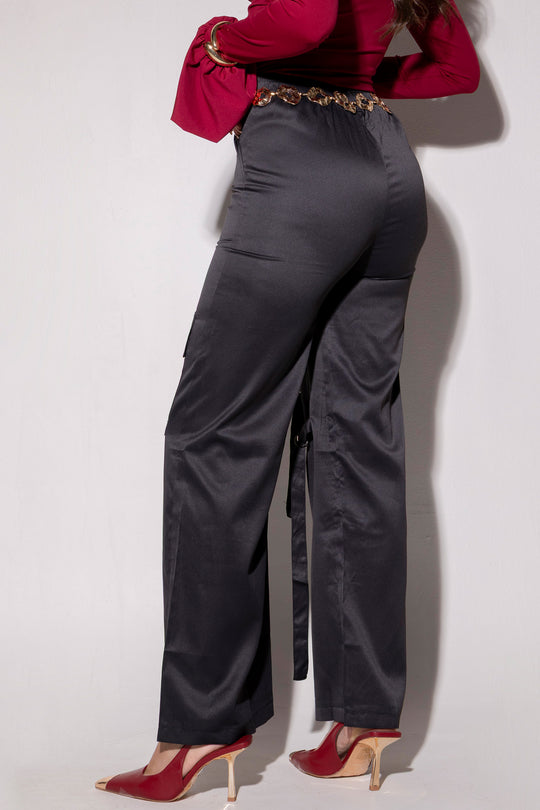 Pants boll - 5678