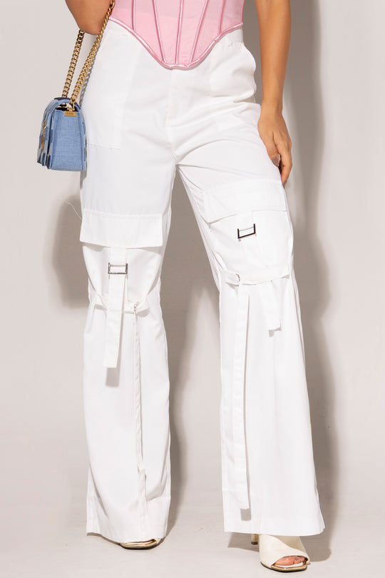 Pants boll - 5678