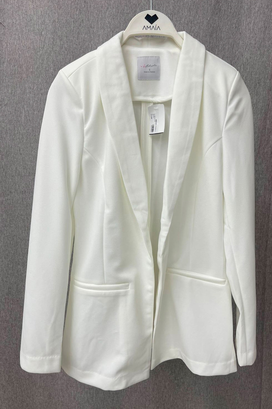 Blazer large - BJ07400