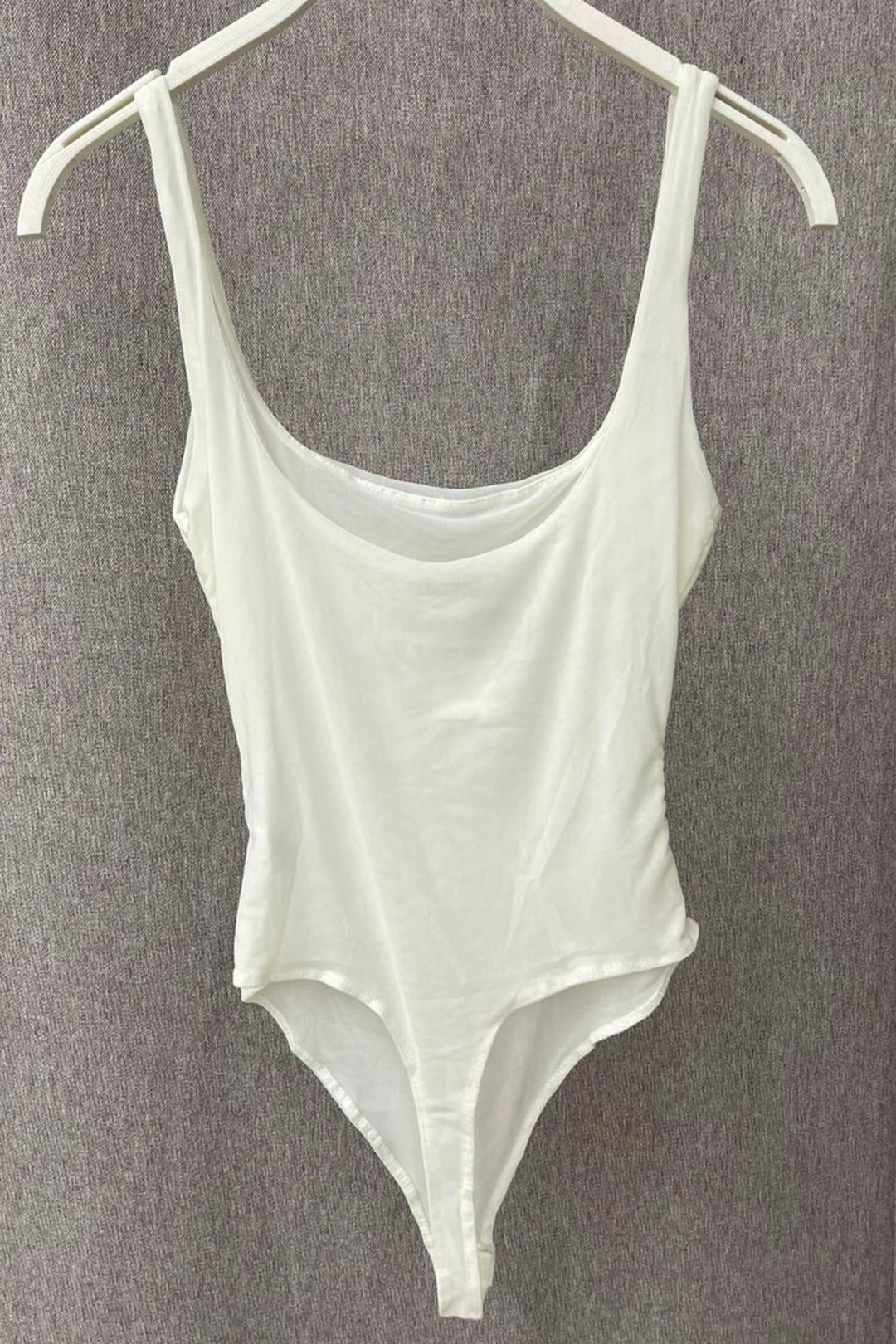 Body basic - BT03625