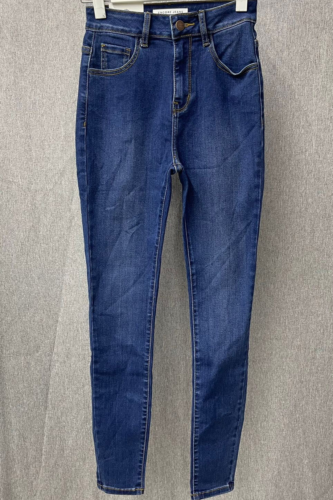 Jean encore - V2128M