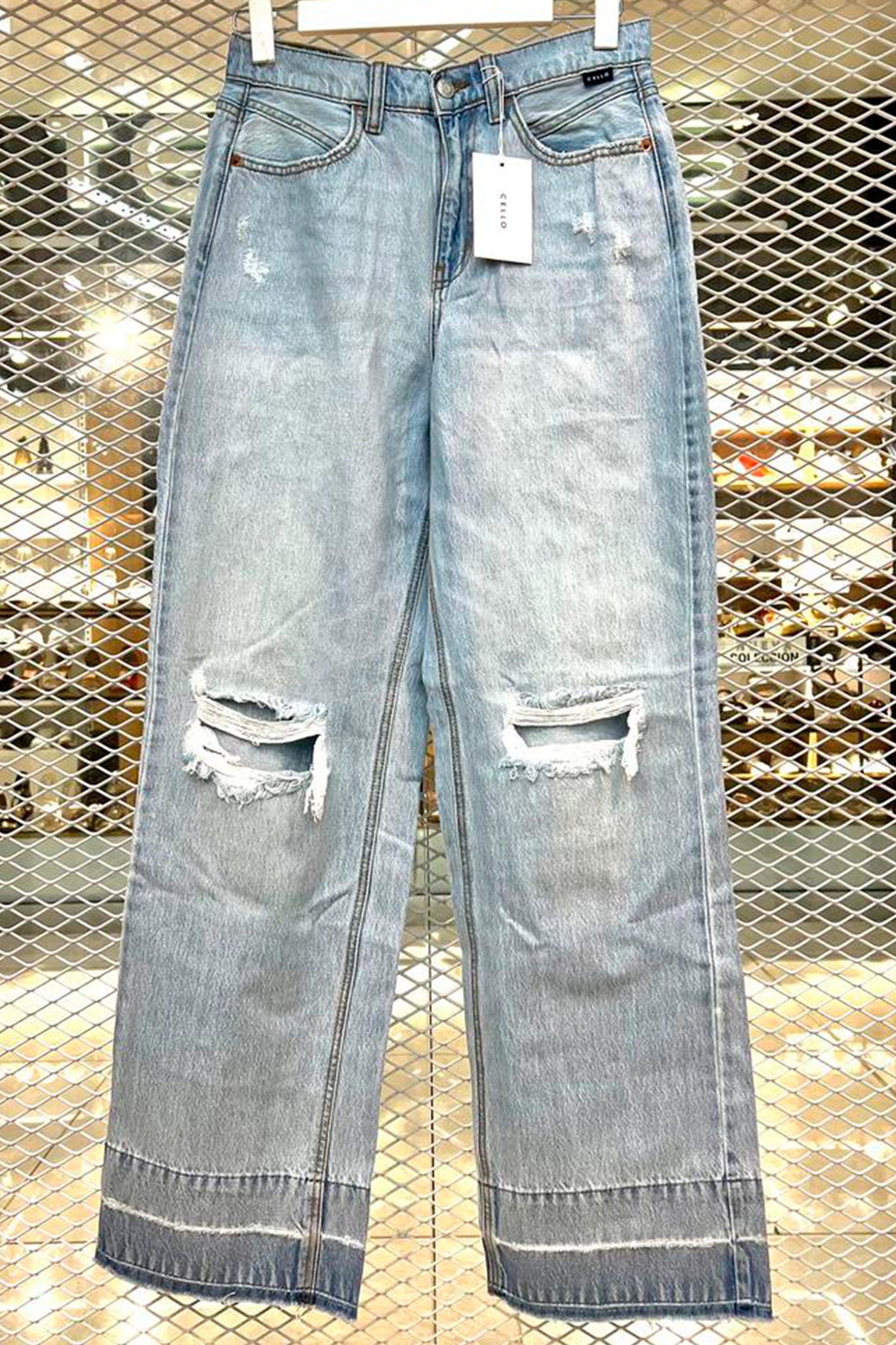 Pantalones Jean Por Mayor Jeans Al Por Mayor Colombia Jean CELLO