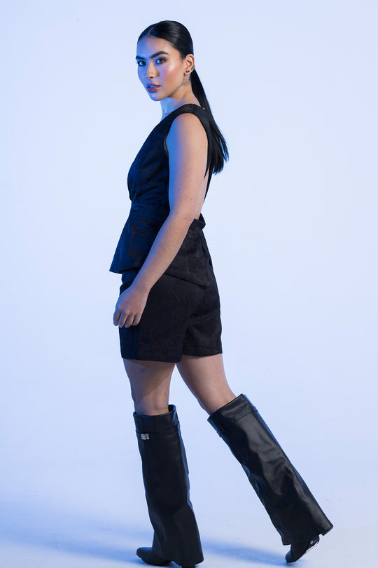 Set pazima - Y-26636