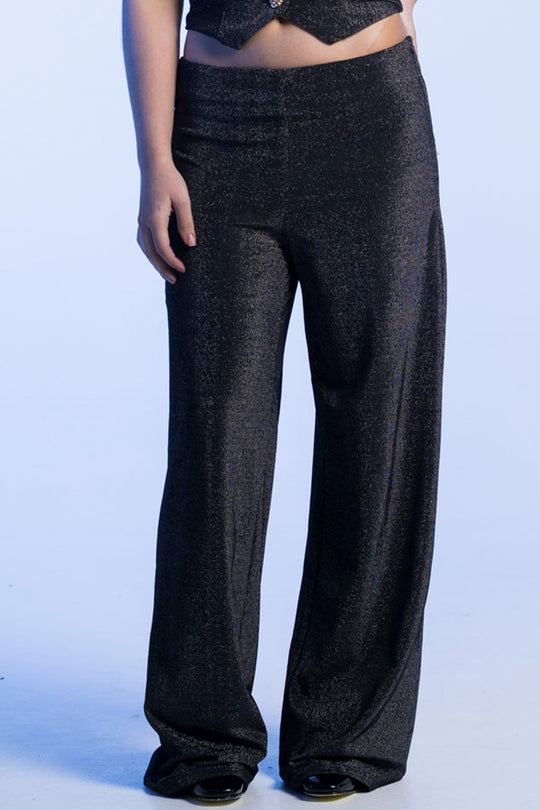 Pants destellos - T6921861