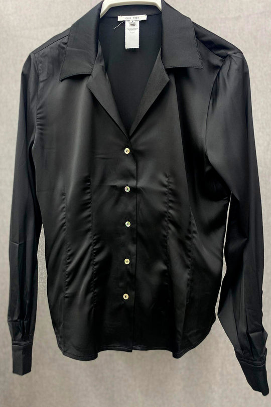 Blusa style melody - 10392TN