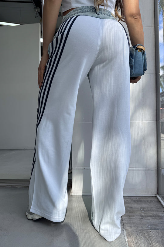 jeans sud - ES99656LT