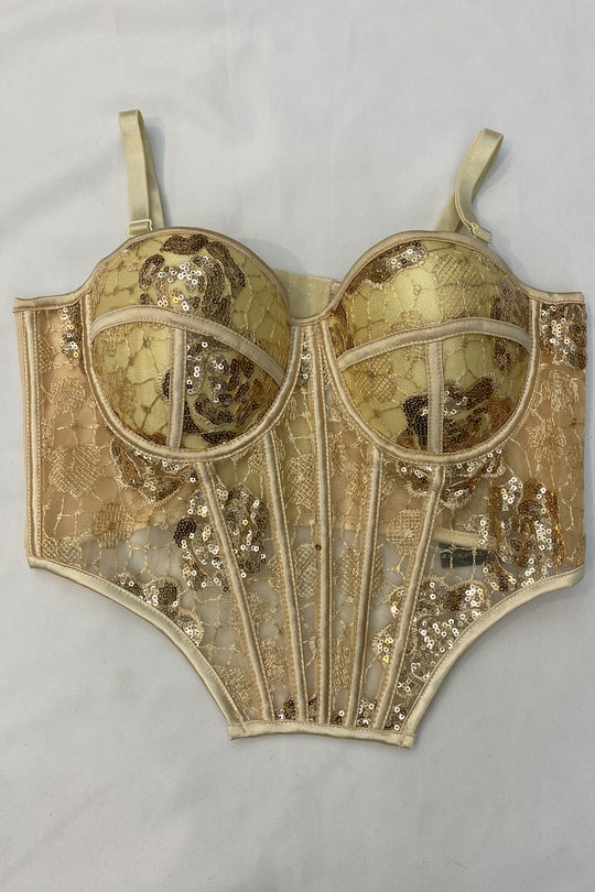 Croptop gam - 2012