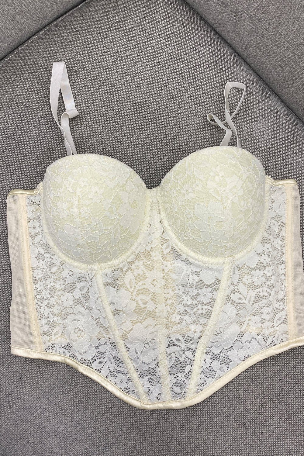 Croptop flores peq - 2016