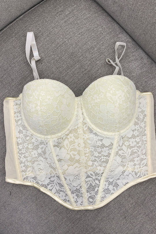 Croptop flores peq - 2016