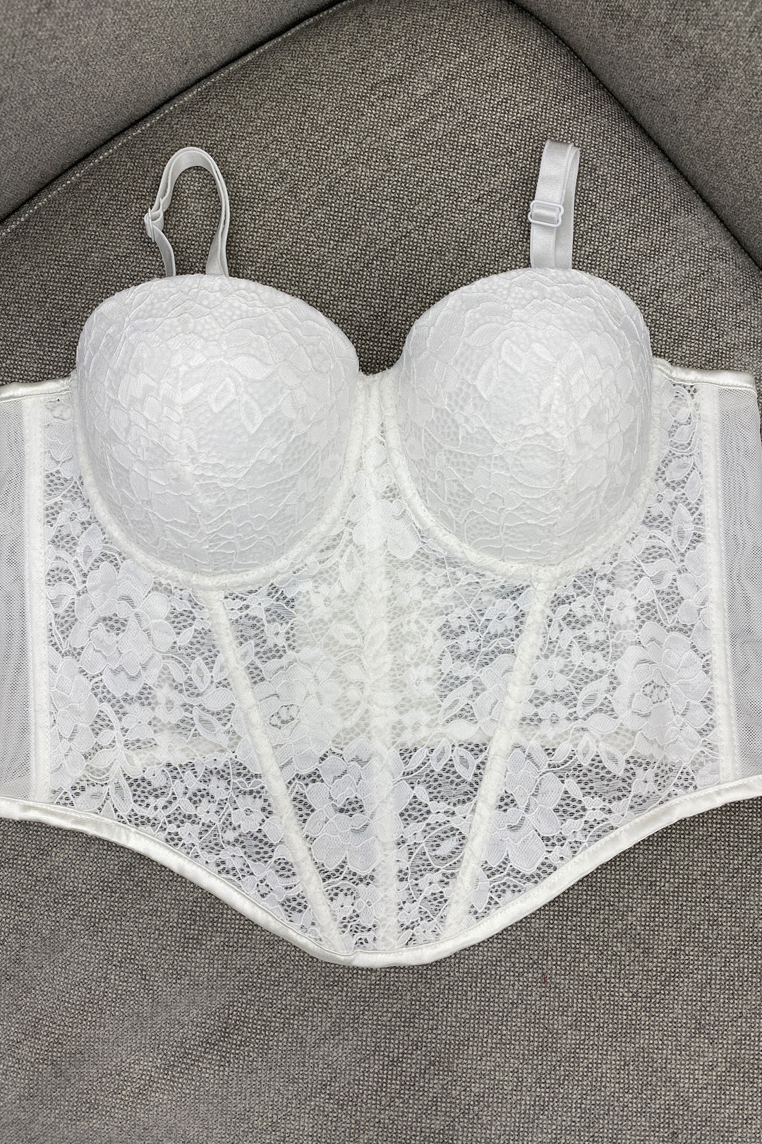 Croptop flores peq - 2016
