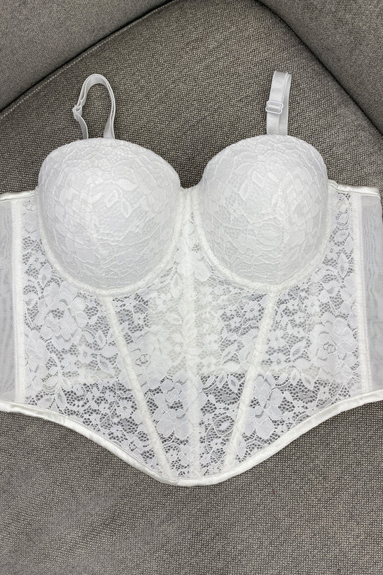 Croptop flores peq - 2016