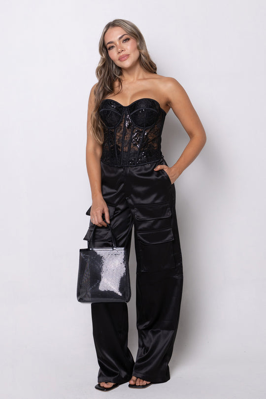 Croptop lente - 2043