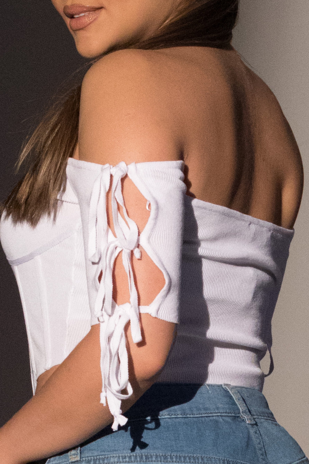 Blusa hera