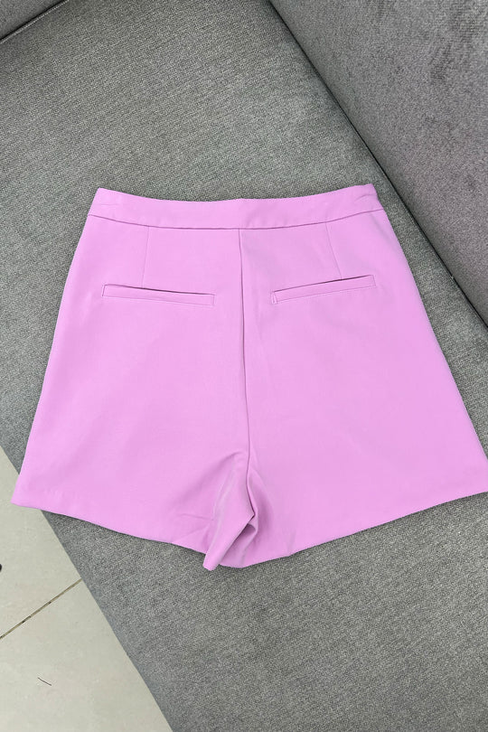 Short bol - 6826PD