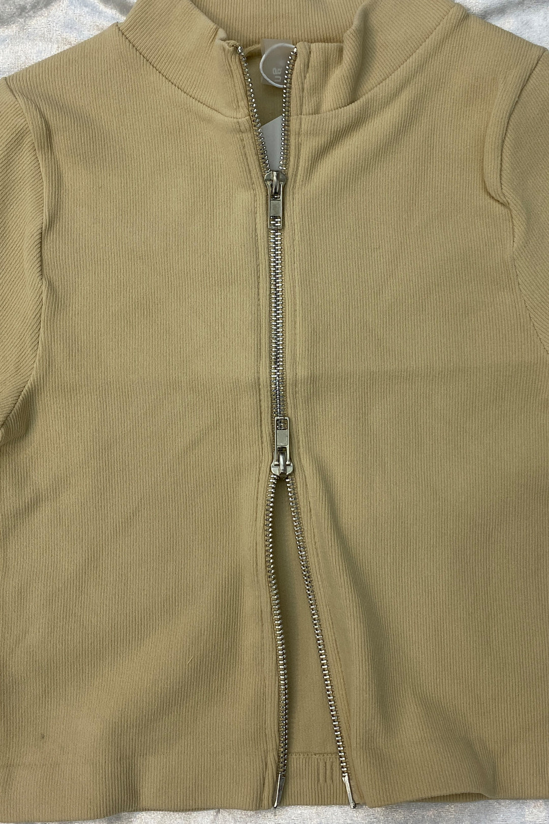 Camiseta cier - 23008