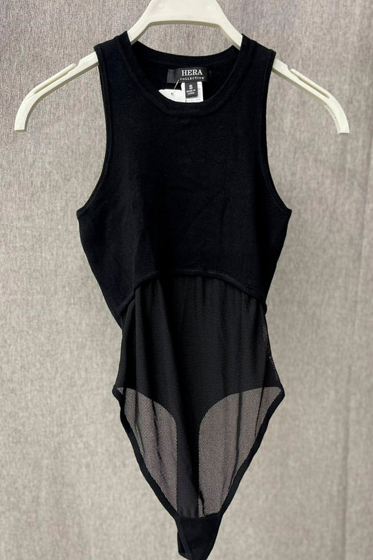 Body mit - 23377