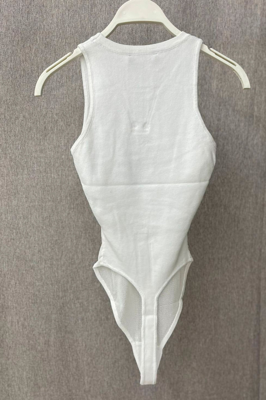 Body mit - 23377