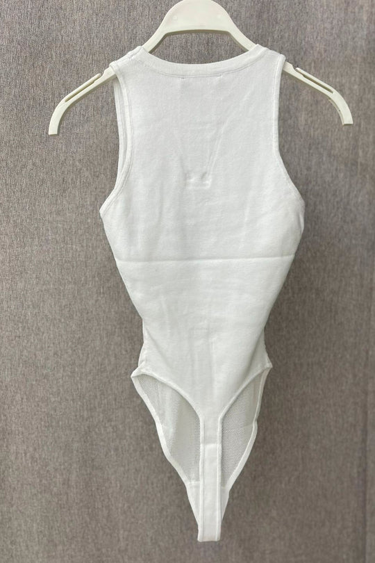 Body mit - 23377