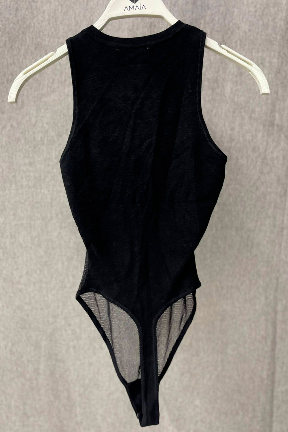 Body mit - 23377