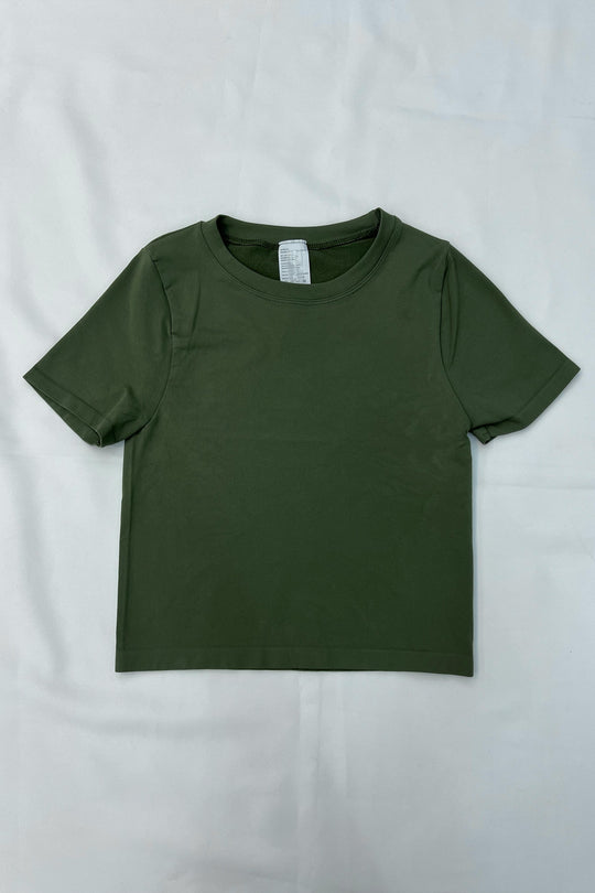 Camiseta BM - BM24015