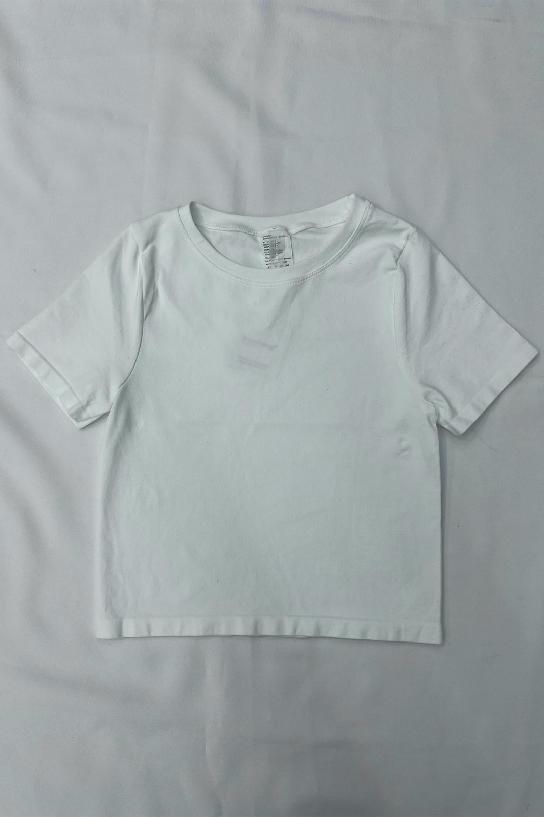 Camiseta BM - BM24015
