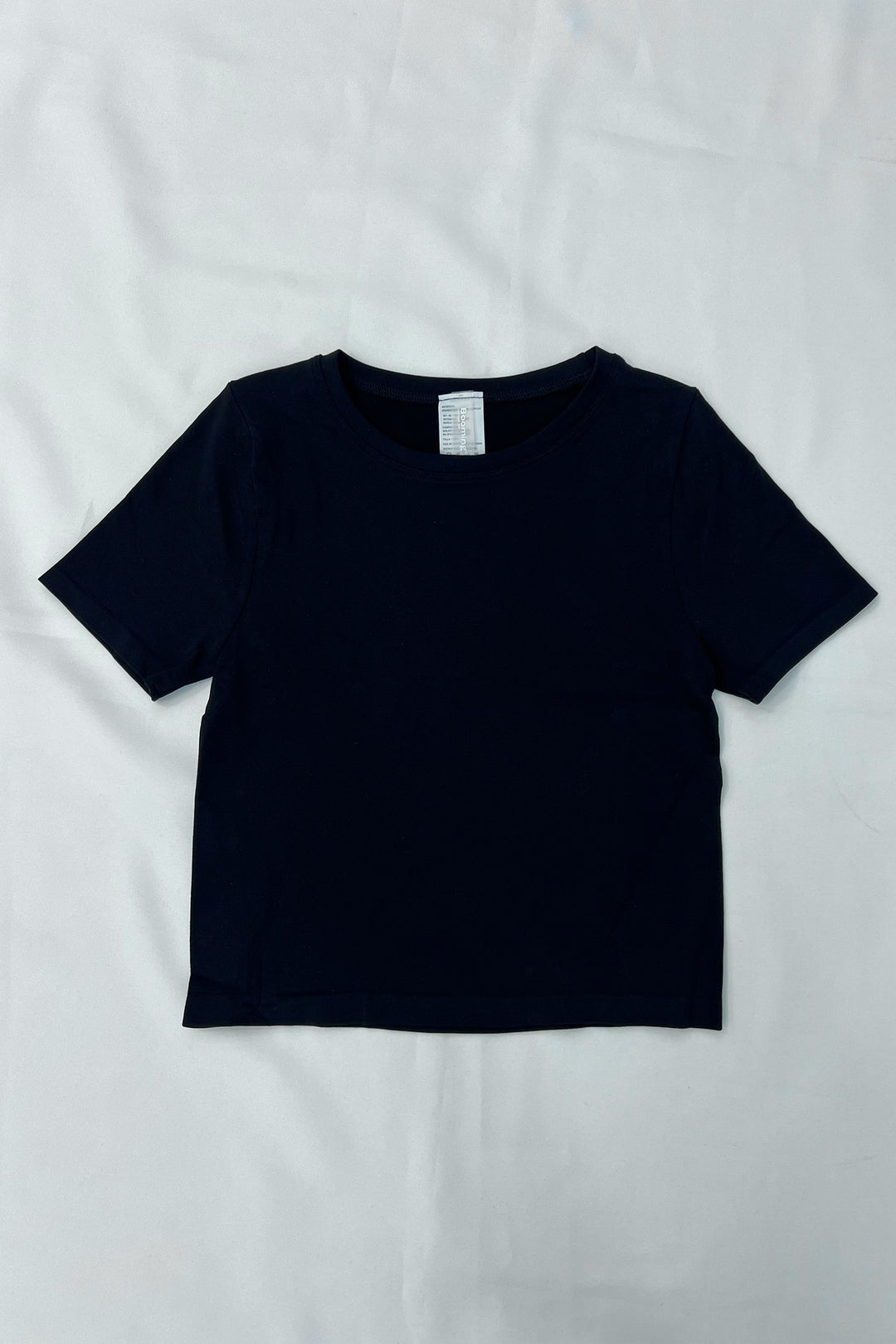 Camiseta BM - BM24015