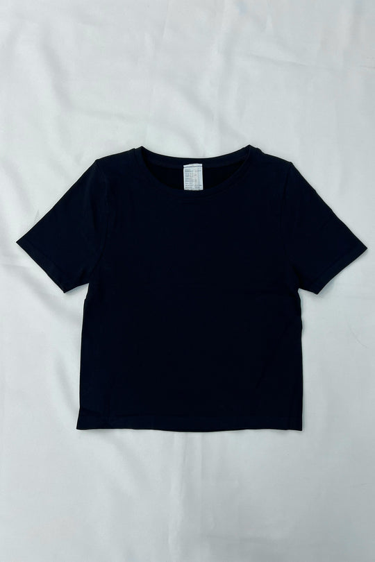 Camiseta BM - BM24015