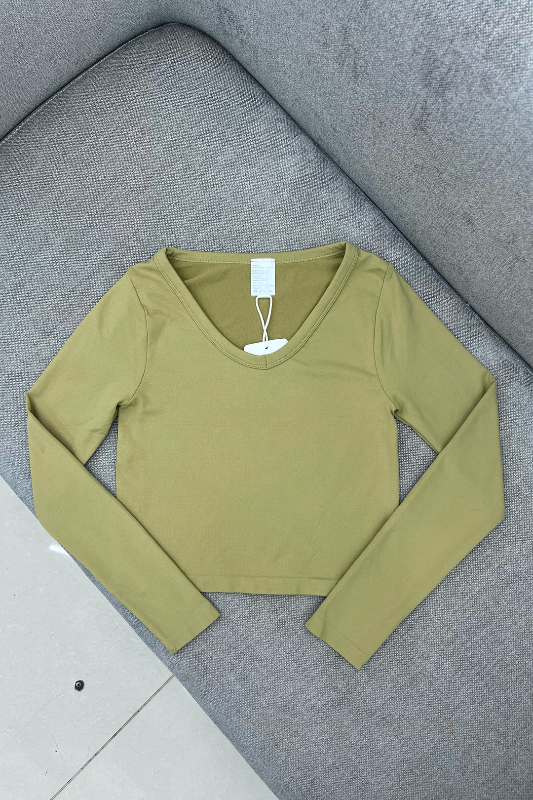 Buso mag - 24018