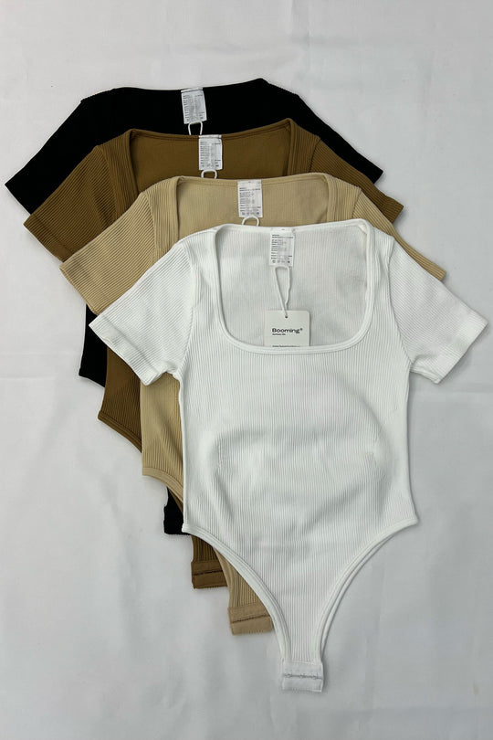 Body cuad - 24022