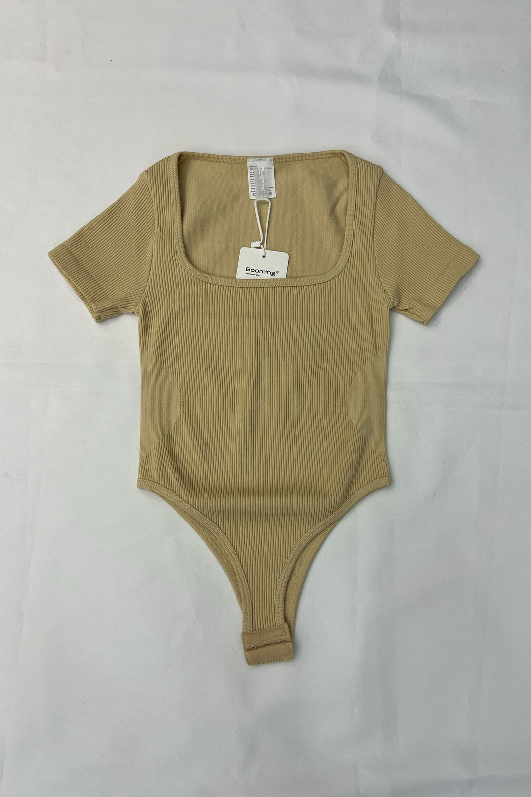 Body cuad - 24022