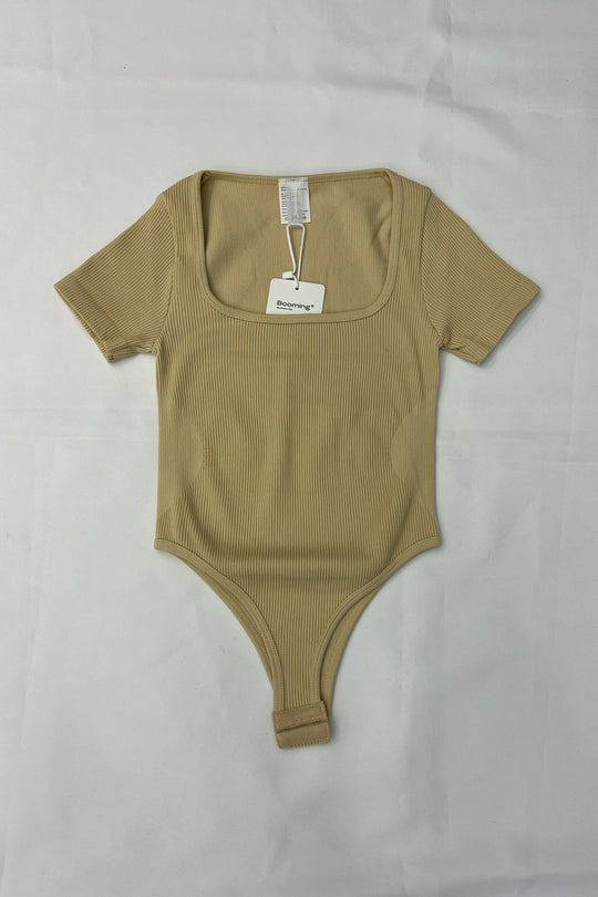 Body cuad - 24022
