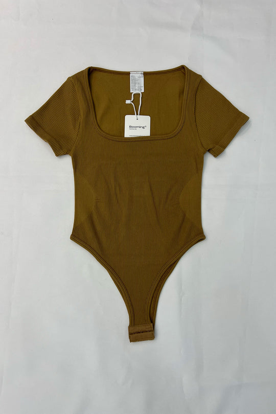 Body cuad - 24022