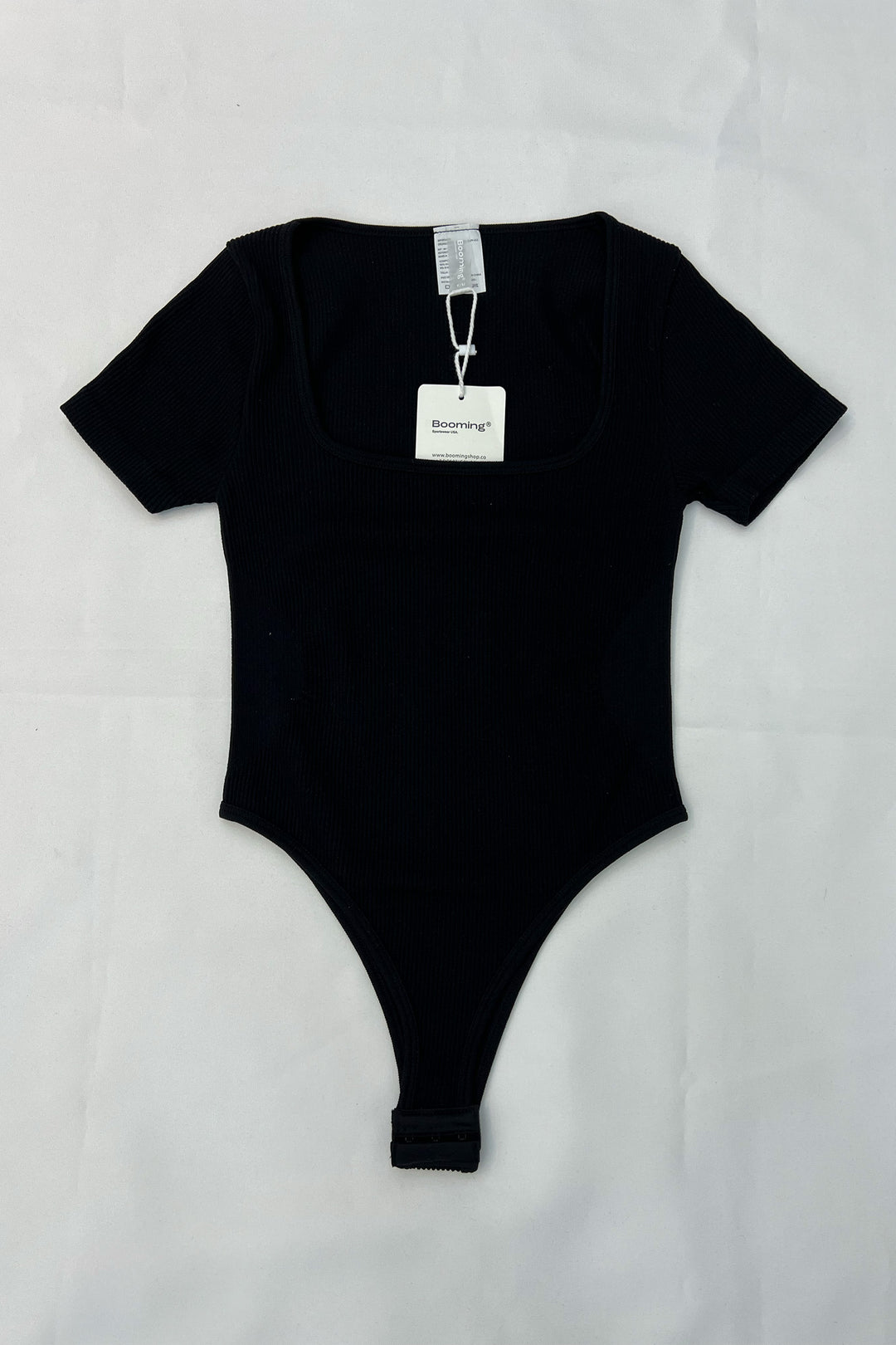 Body cuad - 24022
