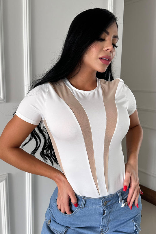 Body Giorgia