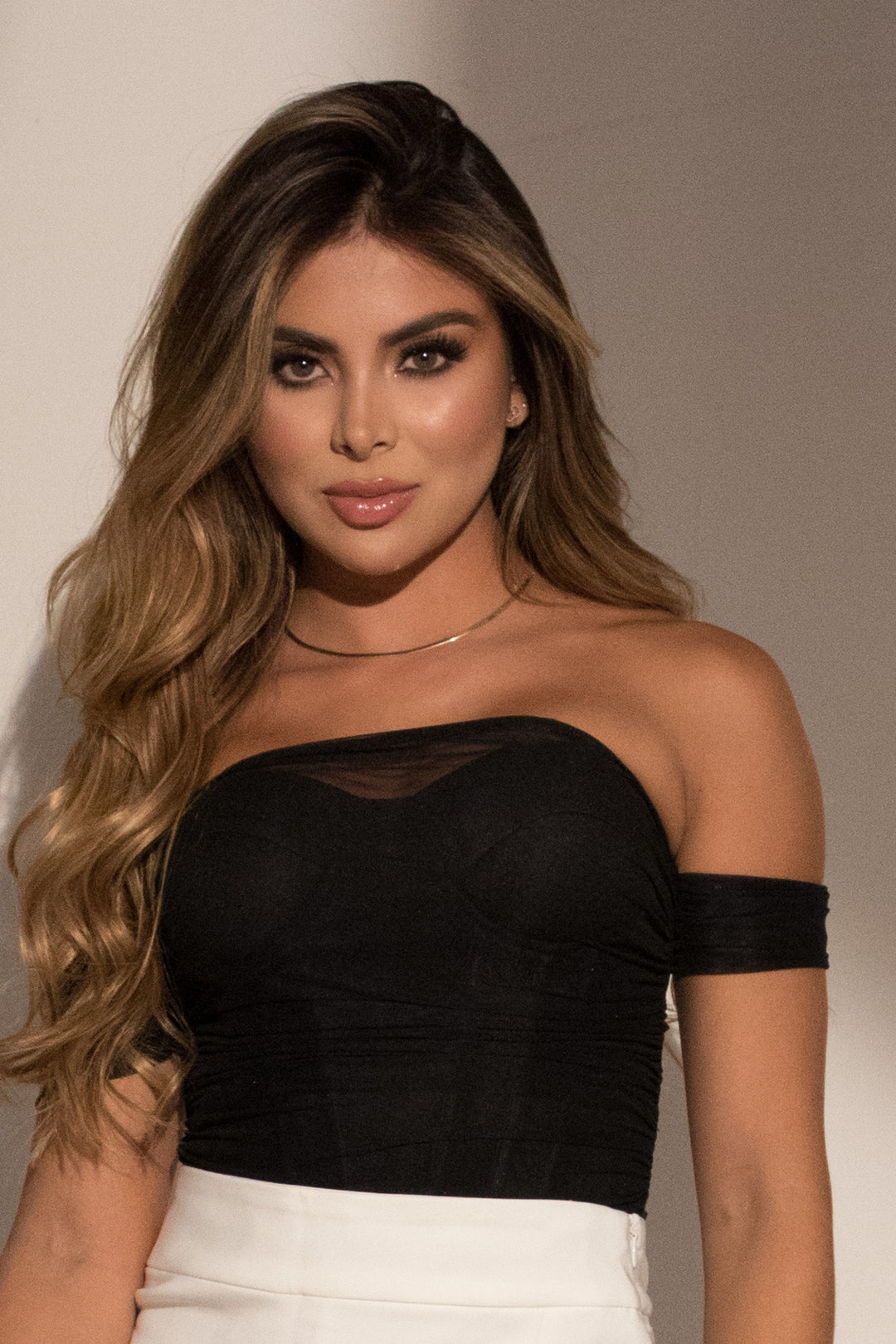 Body chic