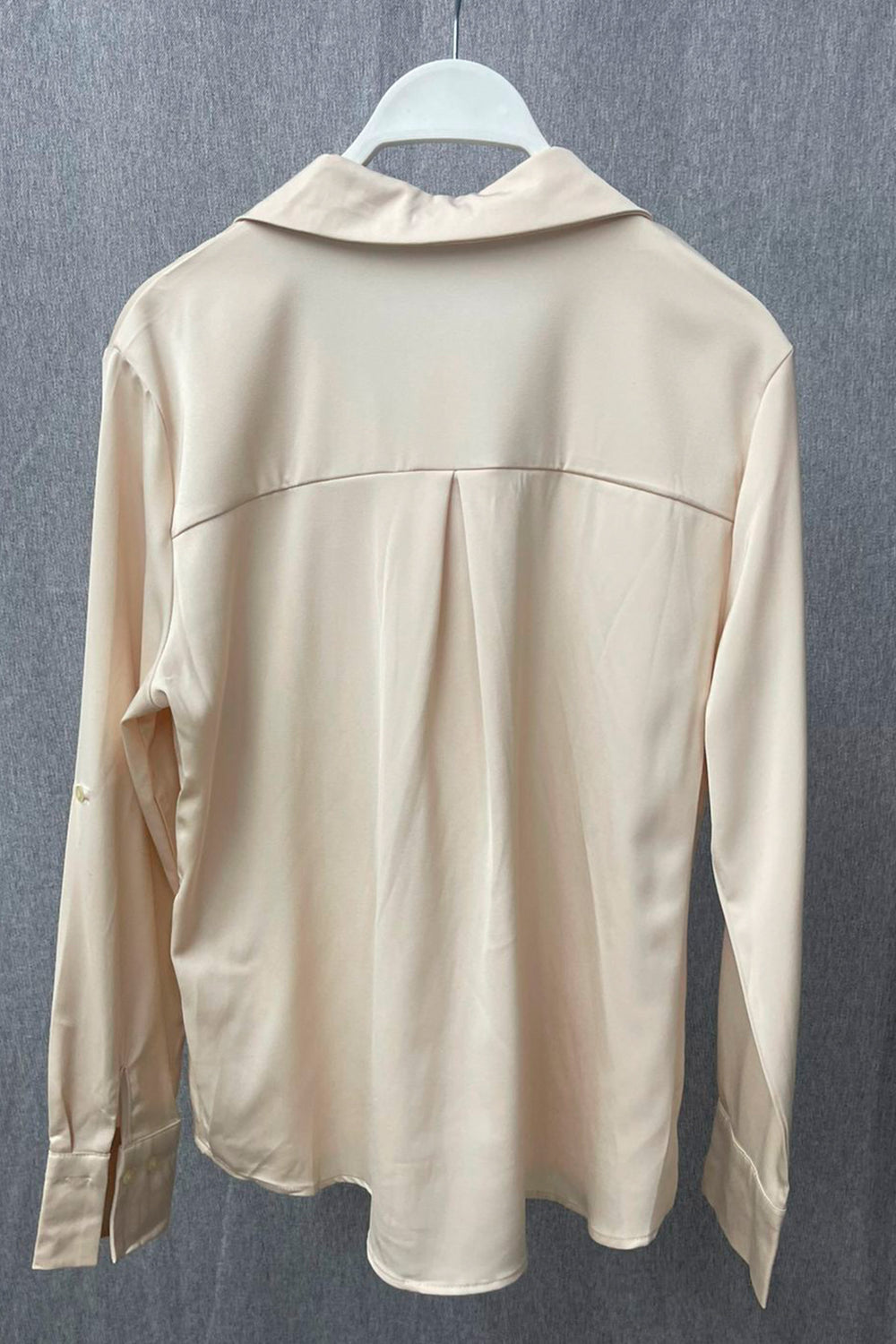 Blusa michel - 43708