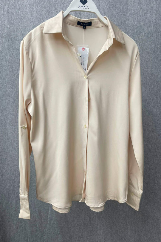 Blusa michel - 43708