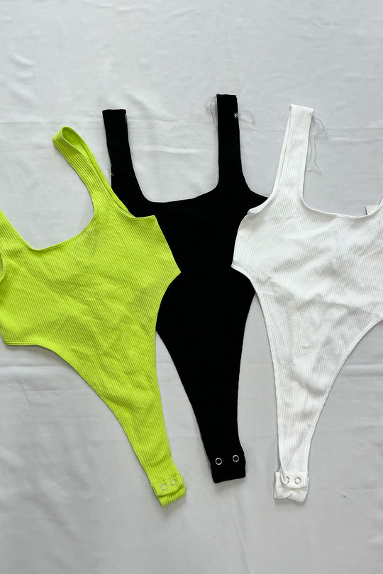 Body cost - 50349