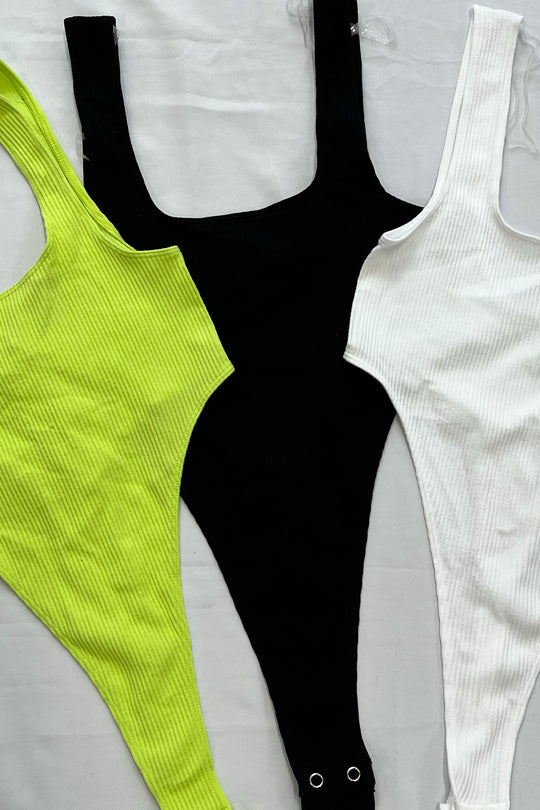 Body cost - 50349