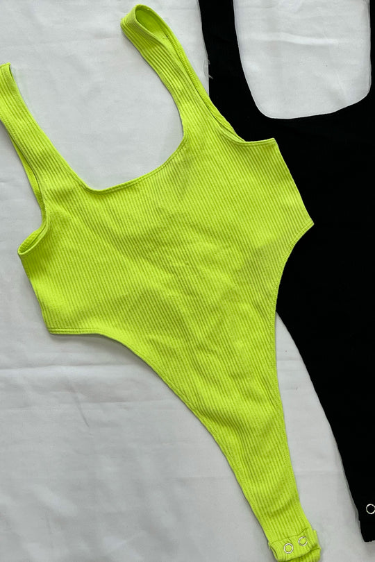 Body cost - 50349