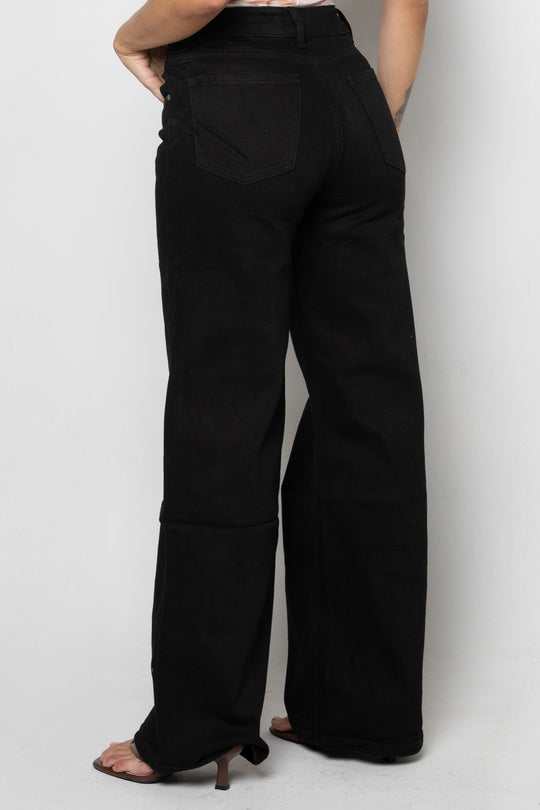 Jean boom - 5130