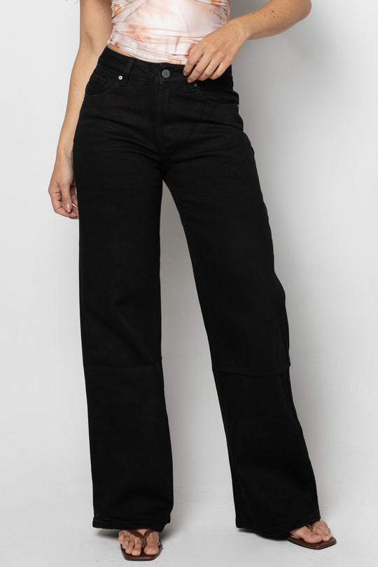 Jean boom - 5130