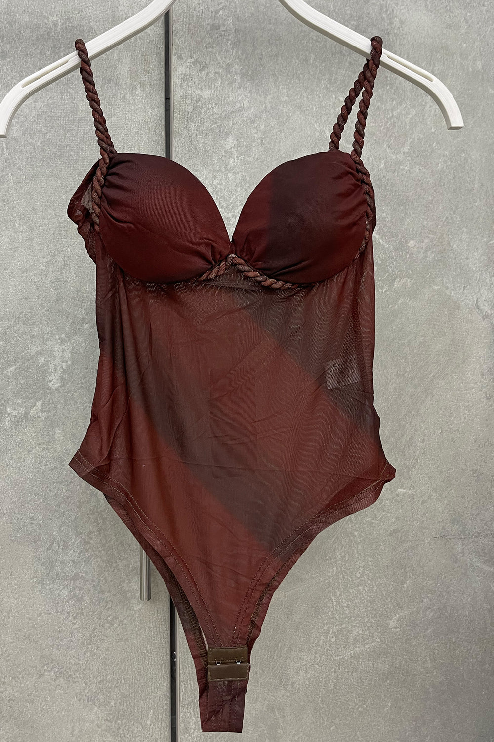 Body mayatex - 25867