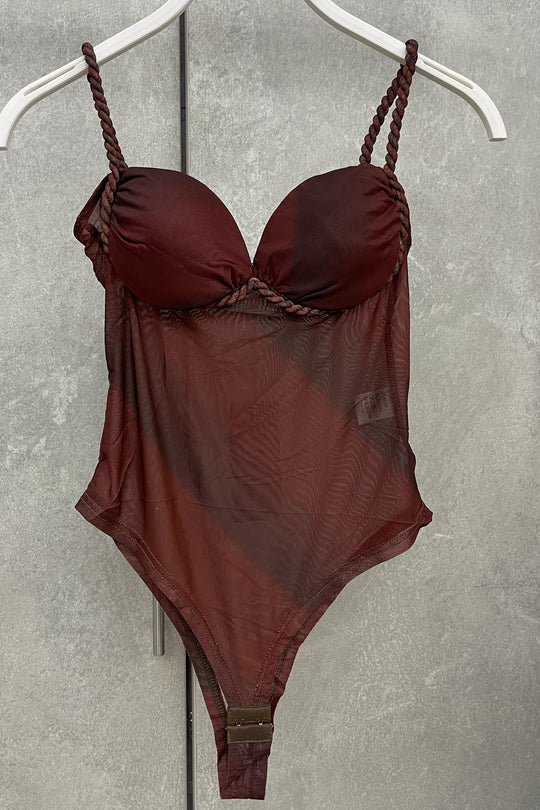 Body mayatex - 25867