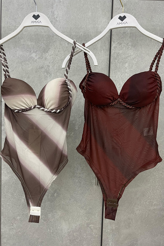Body mayatex - 25867