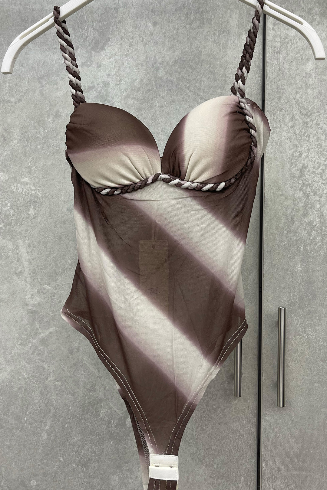 Body mayatex - 25867