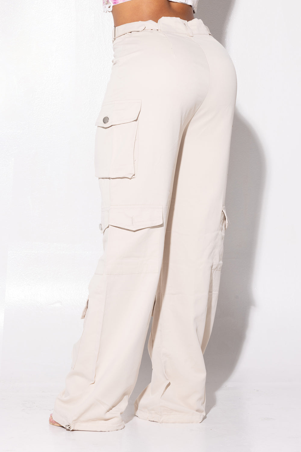 Pants cor - 5709