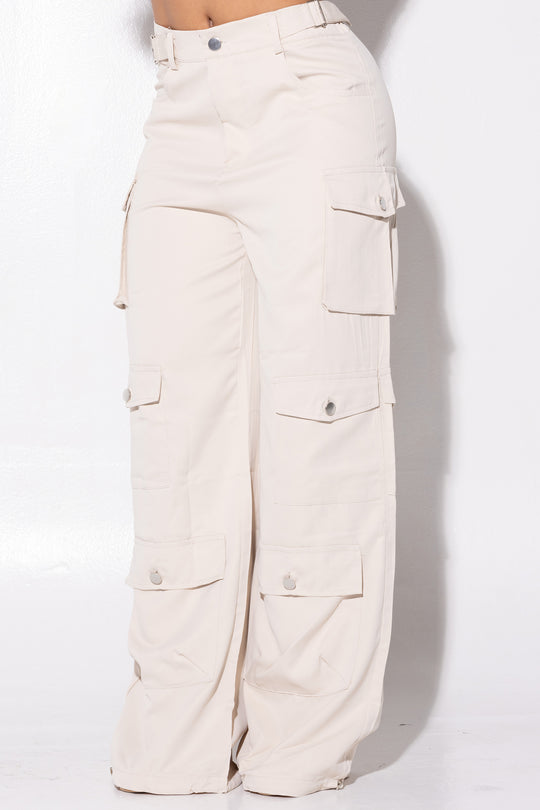 Pants cor - 5709