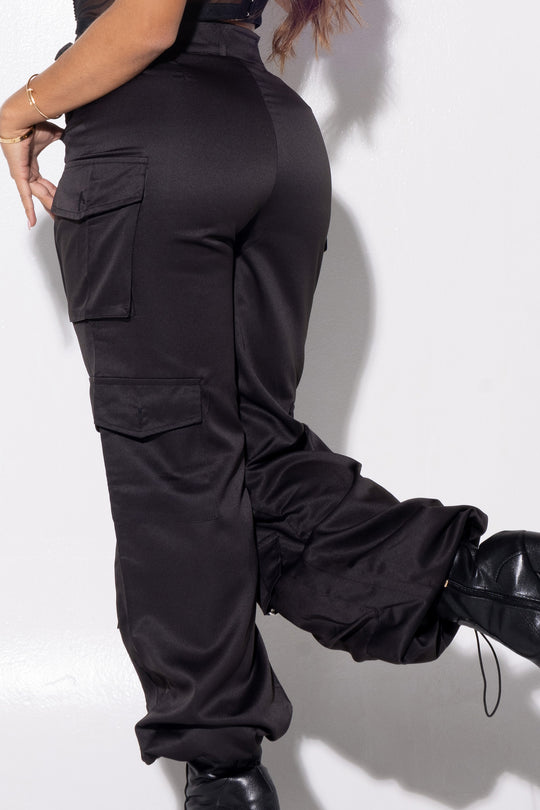 Pants cor - 5709
