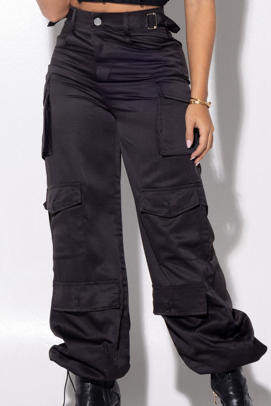 Pants cor - 5709